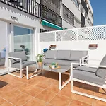 Lola Playa-3 By Interhome * بينالماذينا