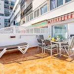 شقة Lola Playa-3 By Interhome *