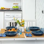 Lola Playa-3 By Interhome شقة بينالماذينا