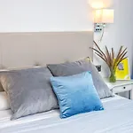 Lola Playa-3 By Interhome شقة بينالماذينا