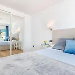 Lola Playa-3 By Interhome