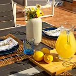 Lola Playa-3 By Interhome شقة *
