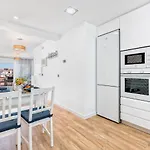 Lola Playa-3 By Interhome بينالماذينا