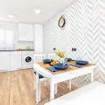 Lola Playa-3 By Interhome بينالماذينا