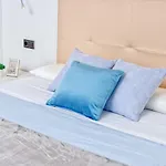 Lola Playa-3 By Interhome شقة *