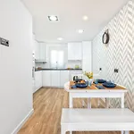 Lola Playa-3 By Interhome شقة بينالماذينا
