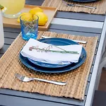 Lola Playa-3 By Interhome شقة بينالماذينا