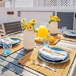 Lola Playa-3 By Interhome