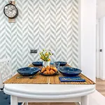 Lola Playa-3 By Interhome * بينالماذينا