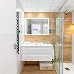 Lola Playa-3 By Interhome شقة بينالماذينا