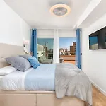 Lola Playa-3 By Interhome *