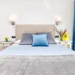 Lola Playa-3 By Interhome * بينالماذينا