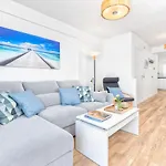 Lola Playa-3 By Interhome شقة *
