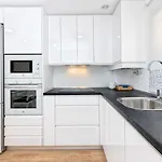 Lola Playa-3 By Interhome بينالماذينا