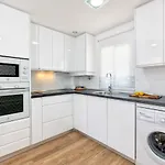 Lola Playa-3 By Interhome شقة *