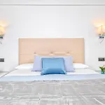 Lola Playa-3 By Interhome بينالماذينا