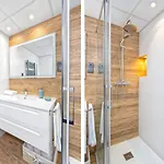 Lola Playa-3 By Interhome شقة *