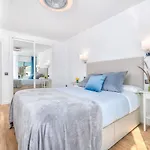 Lola Playa-3 By Interhome شقة بينالماذينا