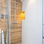 Lola Playa-3 By Interhome