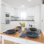 Lola Playa-3 By Interhome شقة بينالماذينا