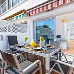 Lola Playa-3 By Interhome