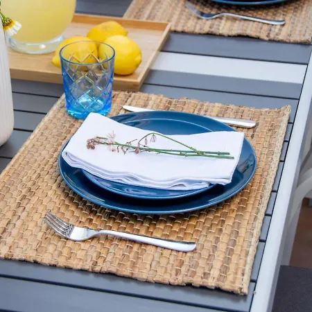 Lola Playa-3 By Interhome Apartment Benalmadena