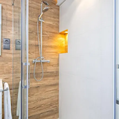 Lola Playa-3 By Interhome